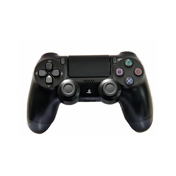 دسته بازی پلی استیشن 4 مدل DualShock سری 2021 کد006 s.a