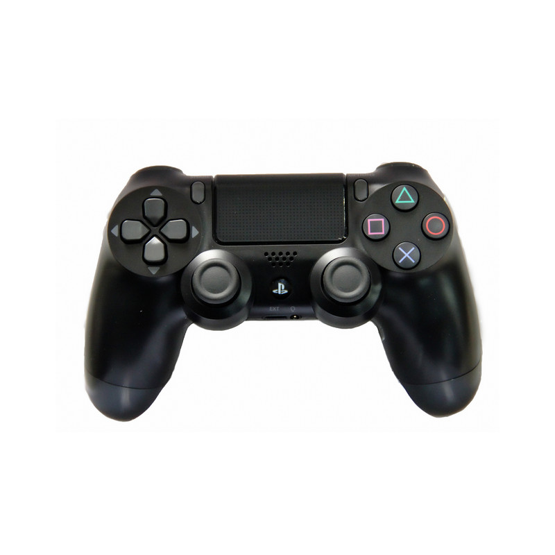 دسته بازی پلی استیشن 4 مدل DualShock سری 2021 کد 004