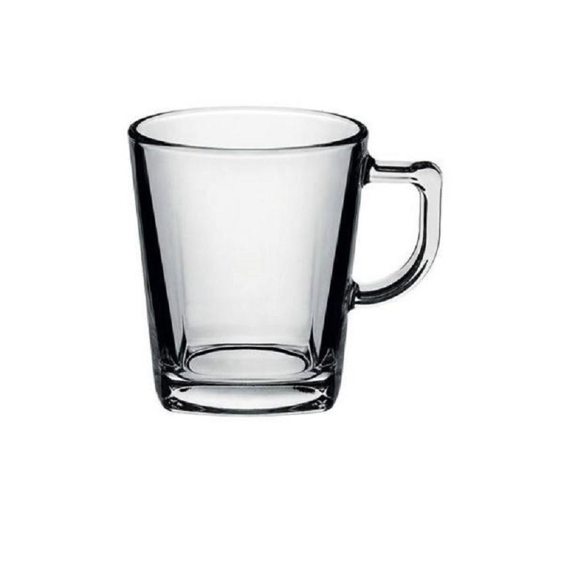 لیوان بلینک مکس مدل کار کد KTZB-68 بسته 6 عددی