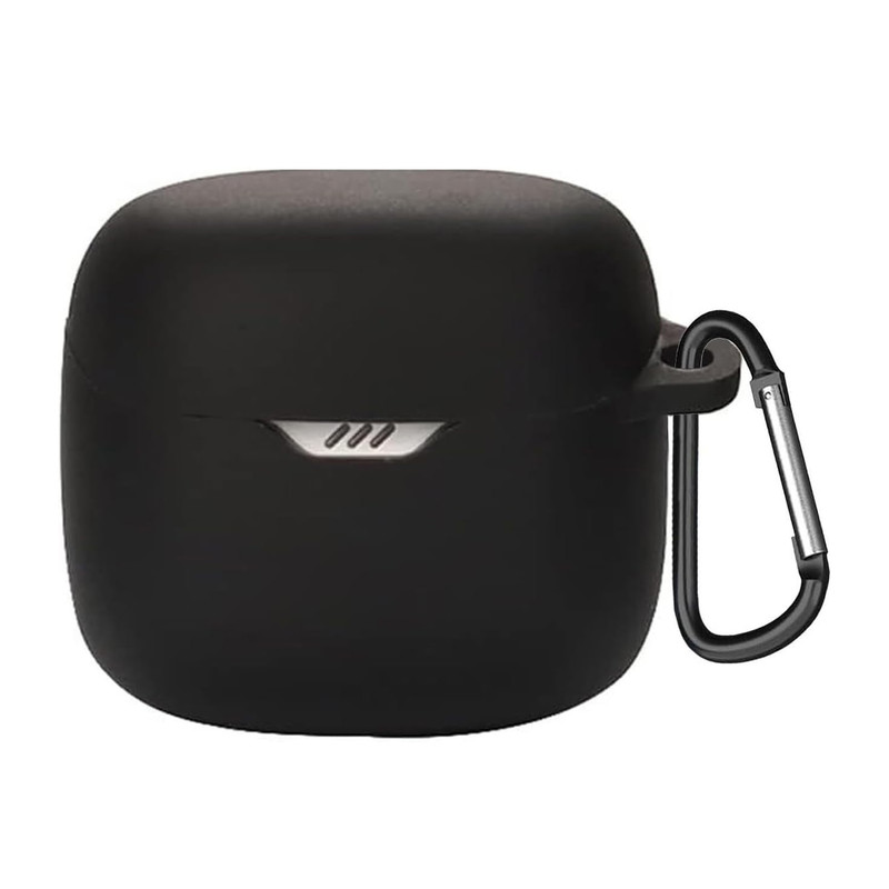 کاور مدل Caseonn مناسب برای کیس هدفون جی بی ال Tune Flex 2