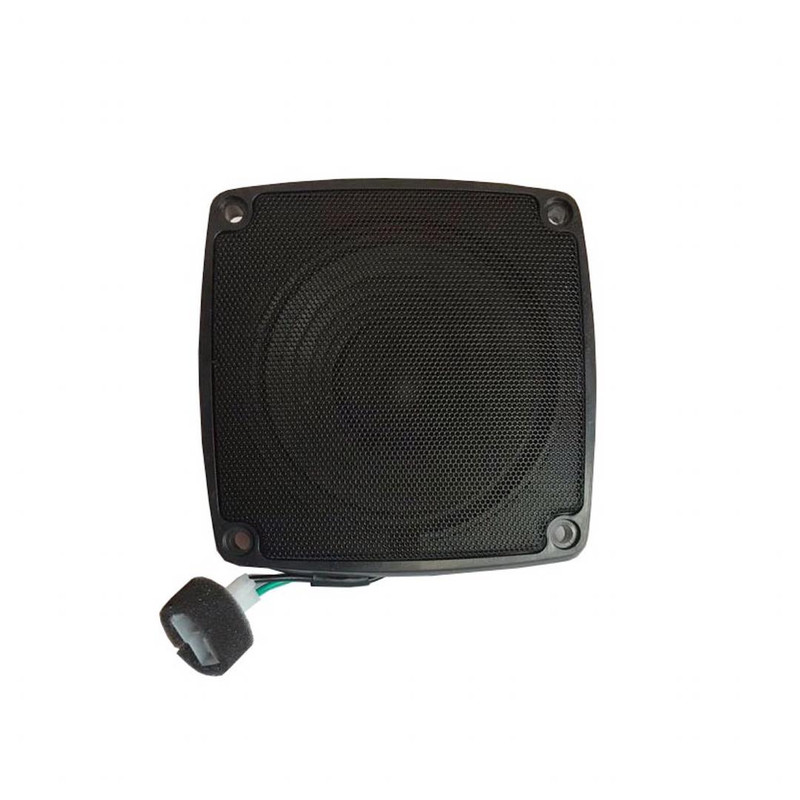 اسپیکر خودرو مکسیدر مدل SD501