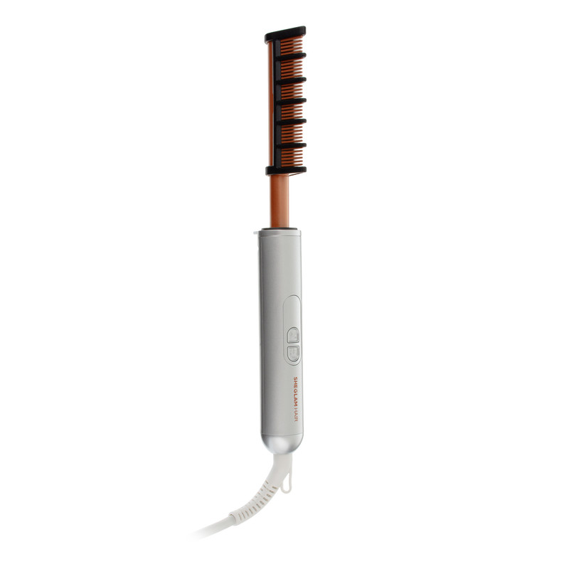 برس حرارتی شیگلم مدل SGH-HC-01