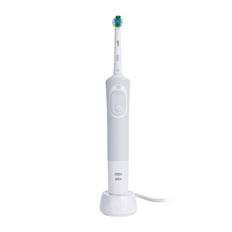مسواک برقی اورال-بی مدل VITALITY PRECISION CLEAN