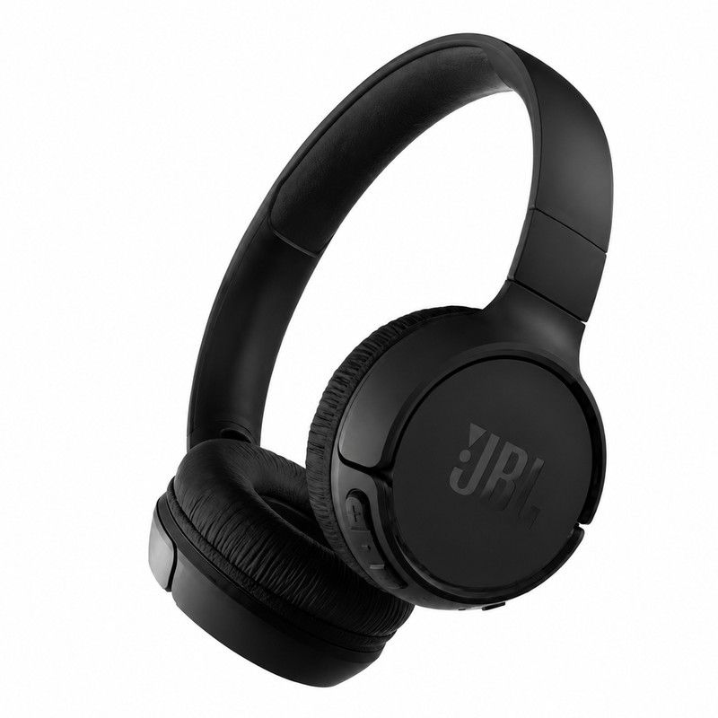 هدفون بلوتوثی مدل TUNE600