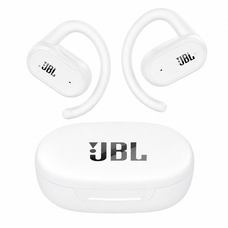 هدفون بلوتوثی مدل SOUNDGEAR
