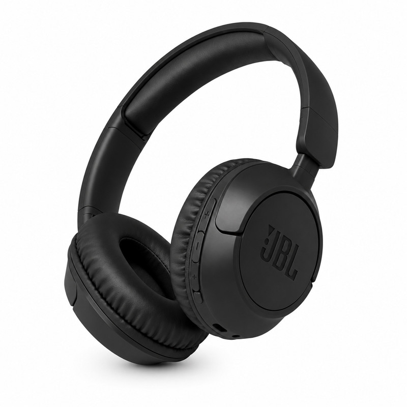 هدست بلوتوثی مدل 1100BT