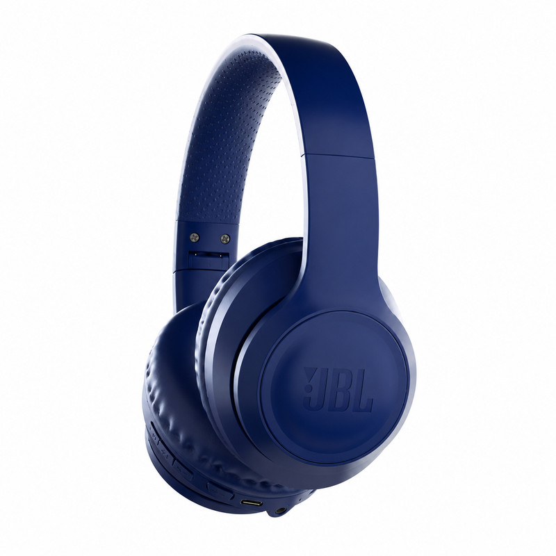 هدفون بلوتوثی مدل Tune1600BT