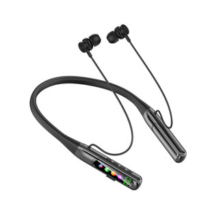 هدفون بلوتوثی ایکازد مدل R22