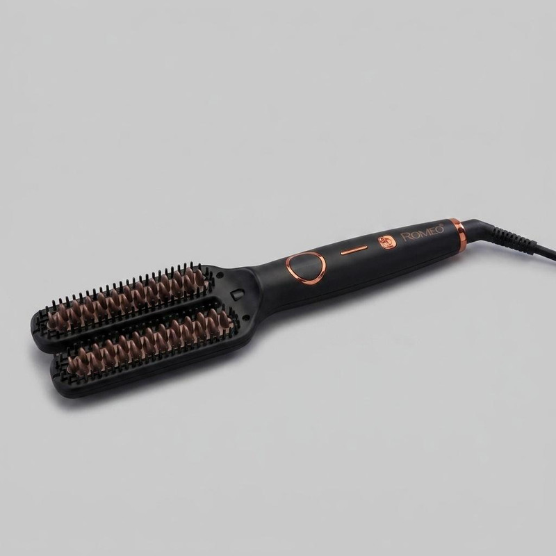برس حرارتی رومئو مدل RM-7777