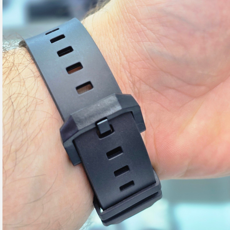 ساعت مچی مردانه جی شاک G SHOCK اسپرت