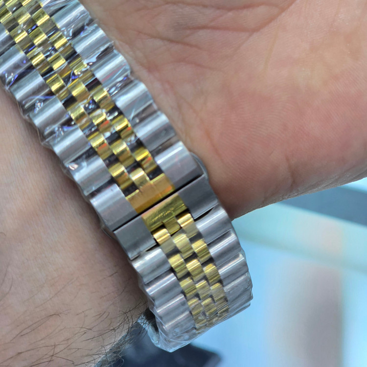 ساعت مچی مردانه سیکو (Seiko) سه موتوره