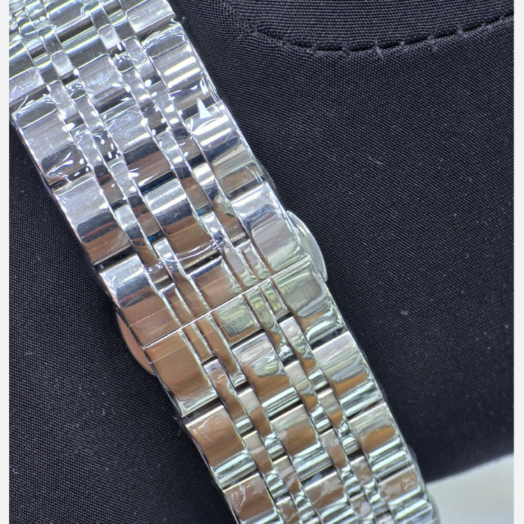 ساعت مچی اتوماتیک پتک فیلیپ (Patek Philippe)