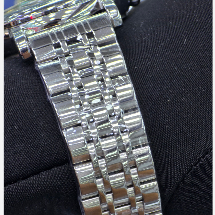 ساعت مچی اتوماتیک پتک فیلیپ (Patek Philippe)
