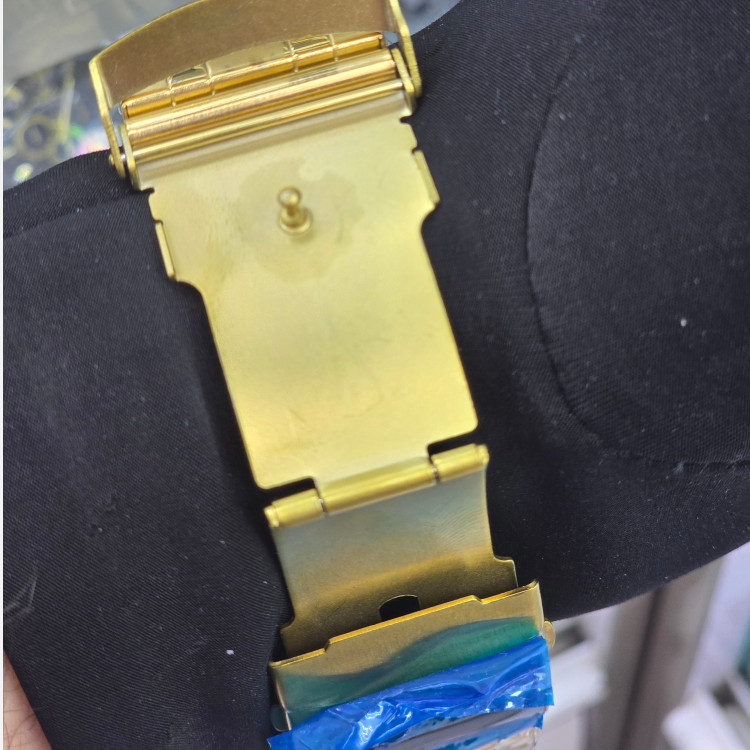 ساعت مچی اینوکتا Invicta Hybrid مدل گودزیلا