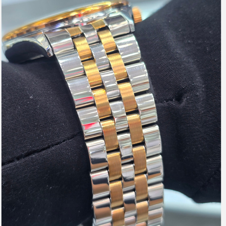 ساعت مچی مردانه تیسو Tissot مدل کلاسیک 1853