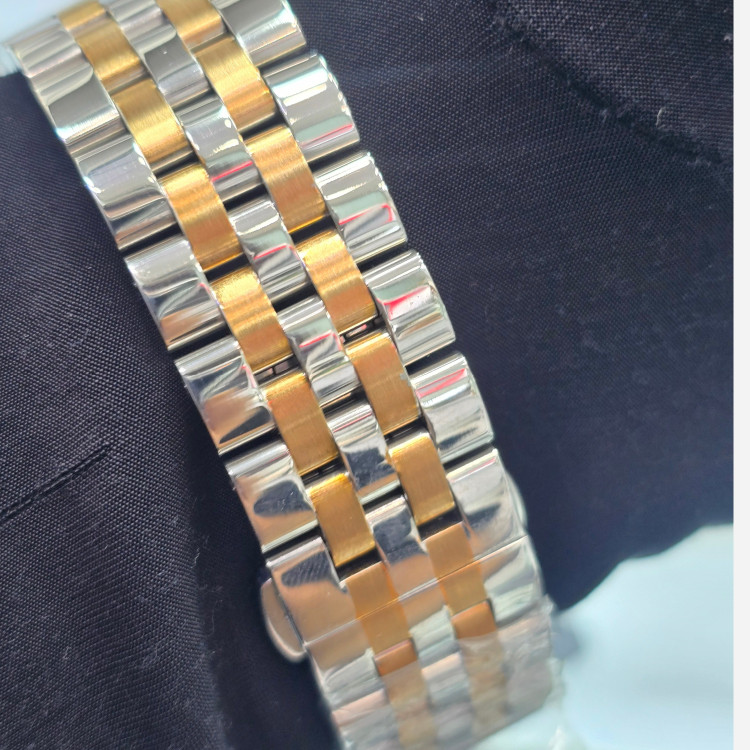 ساعت مچی مردانه تیسو Tissot مدل کلاسیک 1853