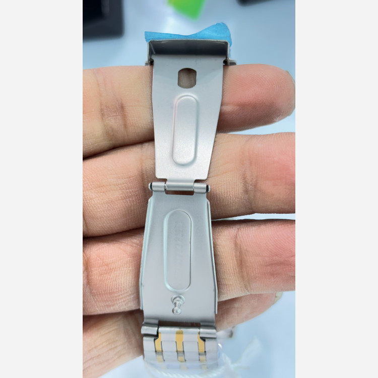 الگانس بند استیل5