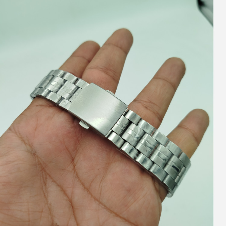 ساعت ست استیل سیتیزن تاریخ دار...