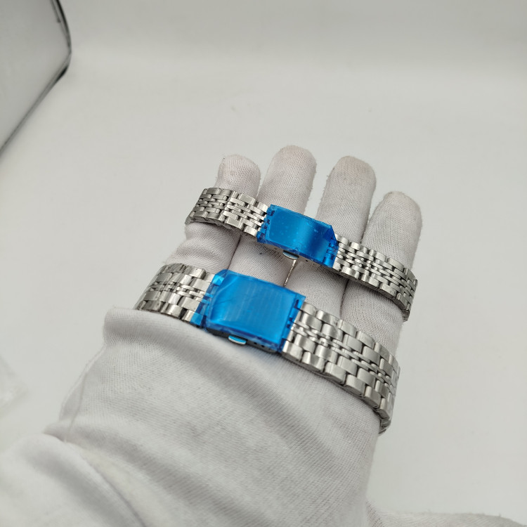 ساعت سیتیزن ست ،ارسال،جعبه و باطری رایگان