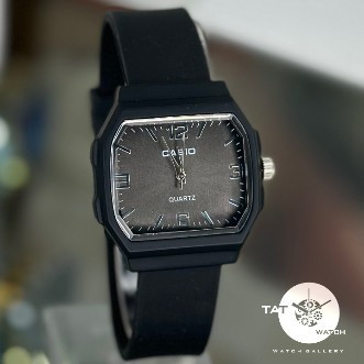 ساعت کاسیو ادیفایس مردانه با گارانتی و جعبه در رنگبندی ساعت مچی Casio