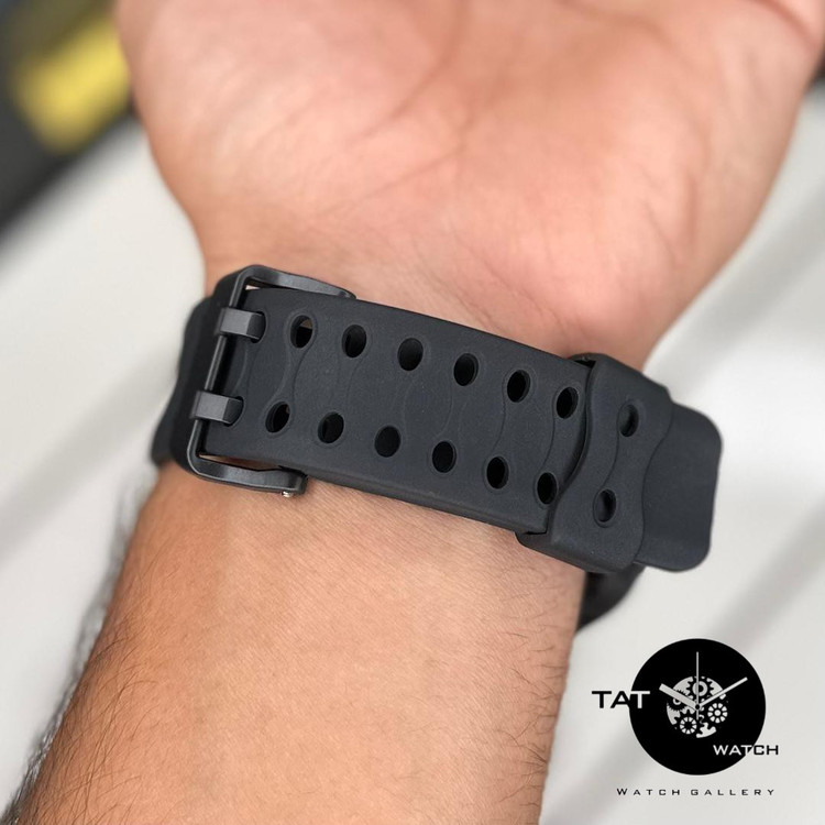 ساعت مردانه جی شاک GA-V01 مدل کرونا موتور ژاپن مونتاژ تایلند g-shock ساعت مچی casio کاسیو