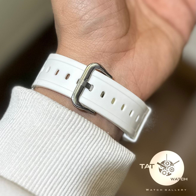 ساعت مردانه زنانه جی شاک Ga2100 یکسال گارانتی جعبه ارسال رایگان رنگبندی ساعت مچی G-Shock