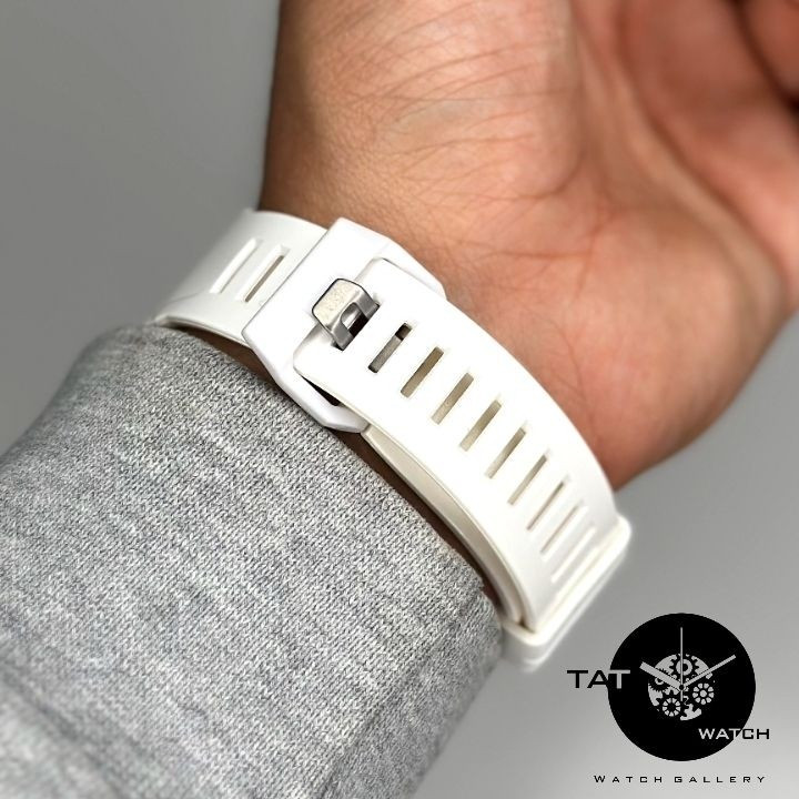 ساعت مچی مردانه جی شاک GBA 800 رنگبندی موتور ژاپن یک سال گارانتی G-Shock