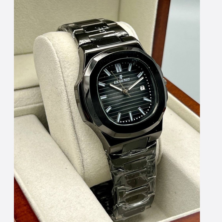 ساعتمچی مردانه patek Philip پتک فیلیپ