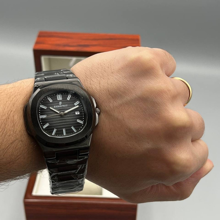 ساعتمچی مردانه patek Philip پتک فیلیپ