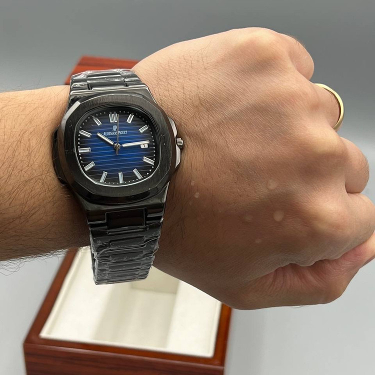 ساعتمچی مردانه patek Philip پتک فیلیپ