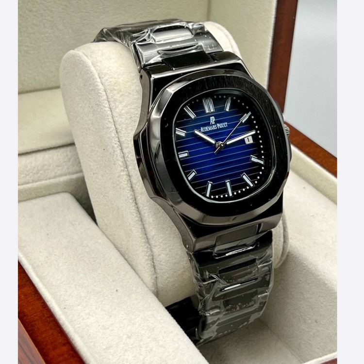 ساعتمچی مردانه patek Philip پتک فیلیپ