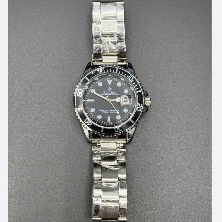 ساعت مچی مردانه رولکس ROLEX
