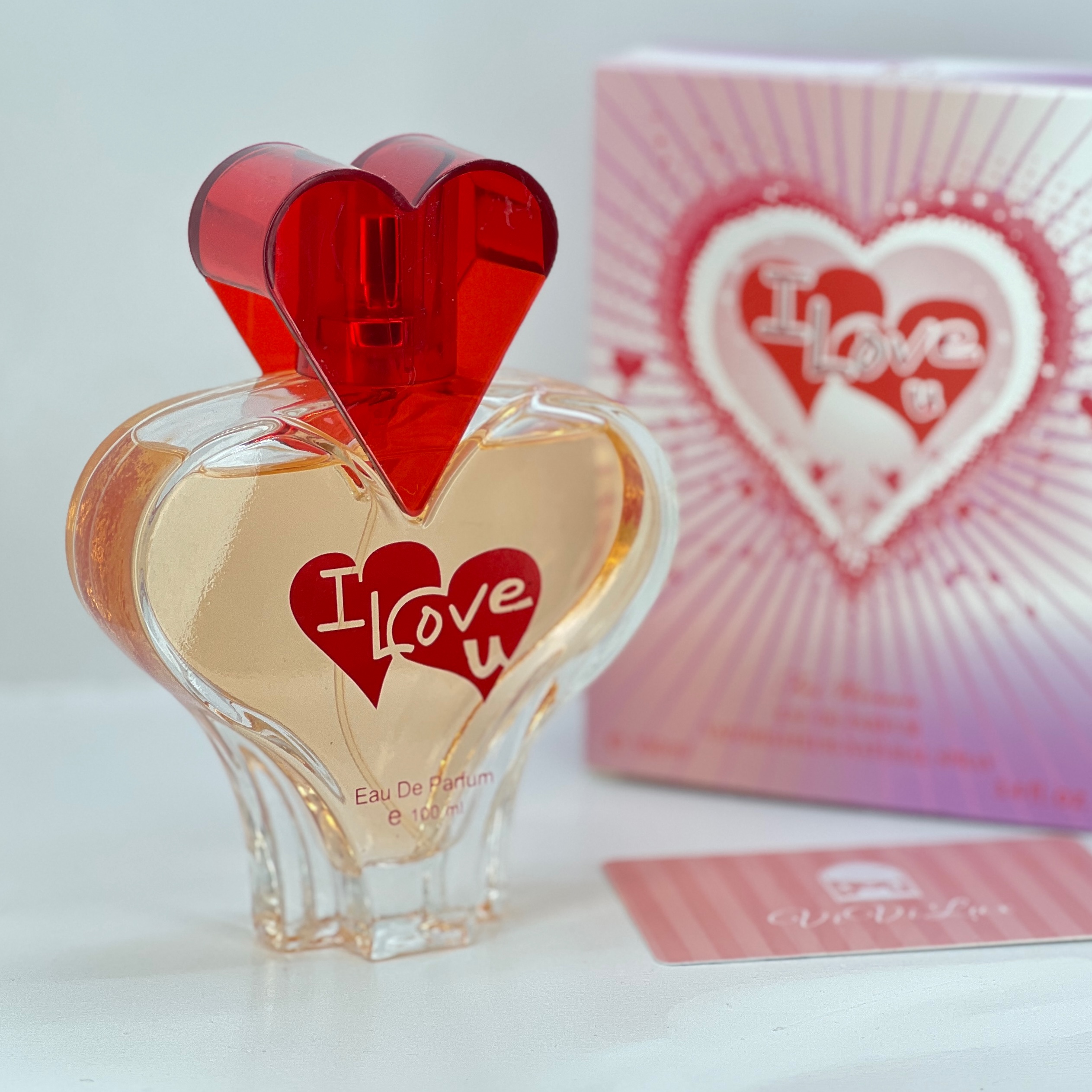 عطر اورجینال شرکتی ویژه روز عشق بوی ملایم و جذاب