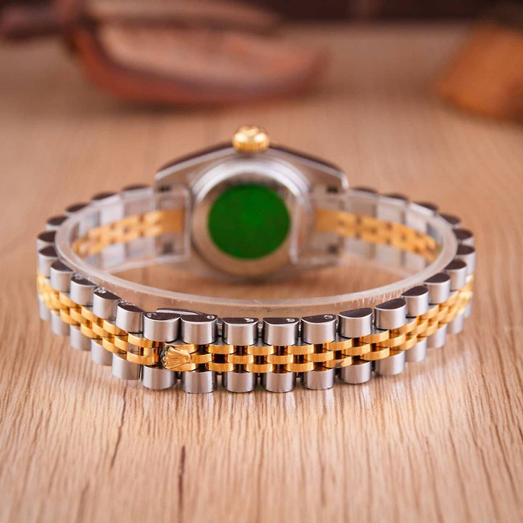 ساعت رولکس اصلی rolex