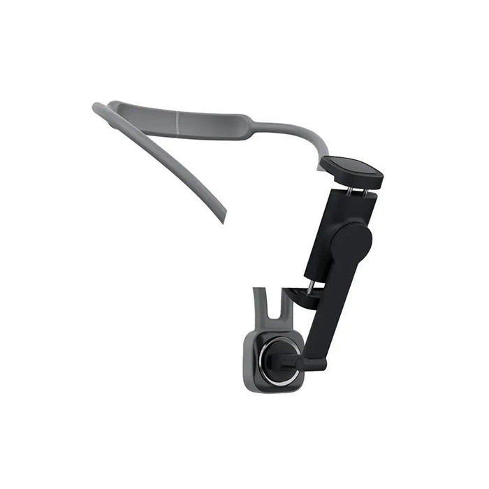 پایه نگهدارنده گردنی گوشی موبایل پرودو مدل  Neck Mount PD-NKSMS