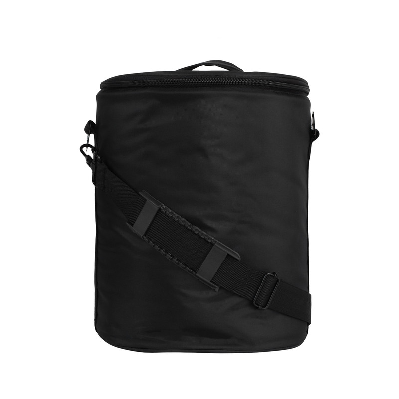 کیف حمل اسپیکر مدل AU-05 مناسب برای اسپیکر هارمن کاردن Aura Studio 5