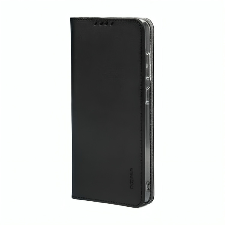 کیف کلاسوری آراری مدل Mustang Diary مناسب برای گوشی موبایل سامسونگ Galaxy S25 Ultra
