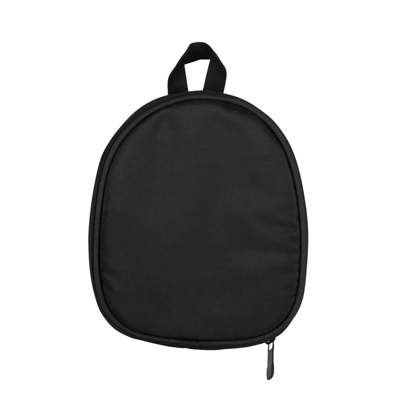 کیف هدفون مدل H-02