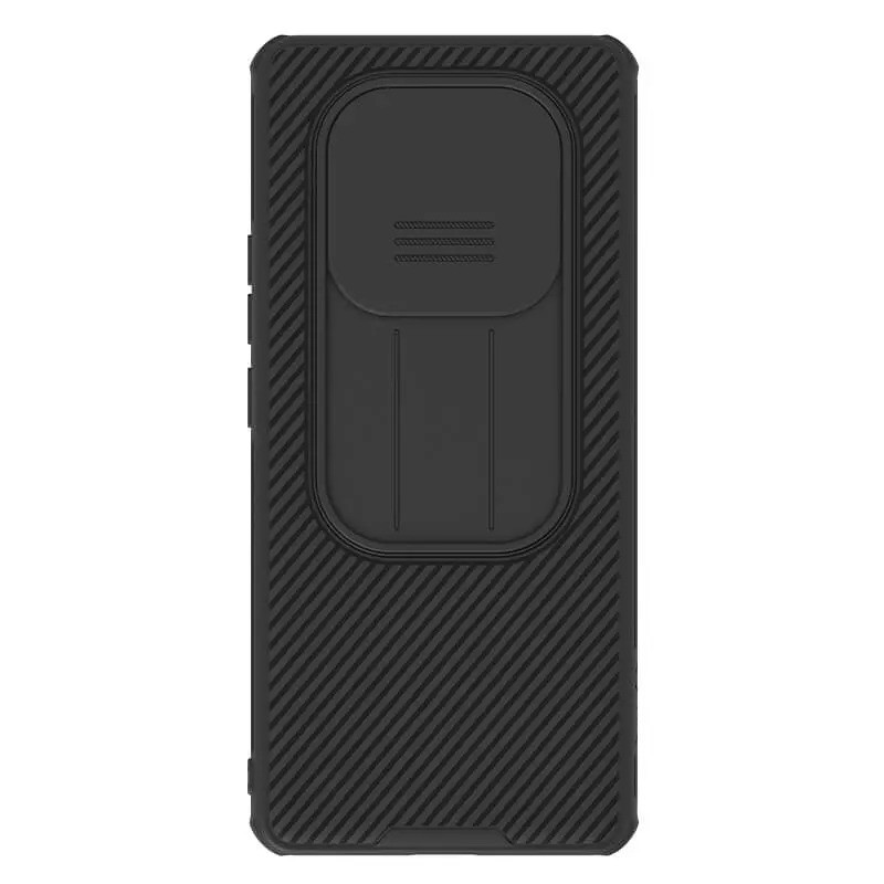 کاور نیلکین مدل CamShield Pro مناسب برای گوشی موبایل شیائومی Redmi Note 14 Pro