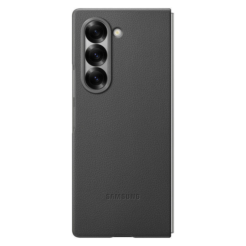 کاور سامسونگ مدل EF-VF956 مناسب برای گوشی موبایل سامسونگ  Galaxy Z Fold6