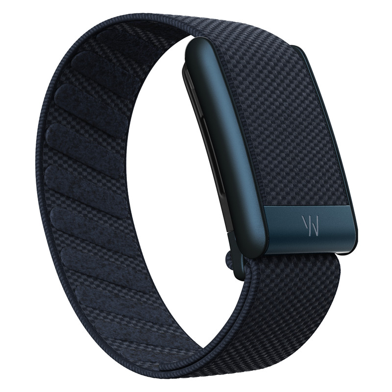 بند ووپ مدل SuperKnit مناسب برای ساعت هوشمند ووپ 5.0