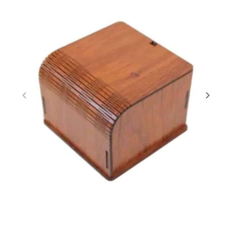 ساعت مچی مردانه طرح کلاسیک مدل ERHATAH