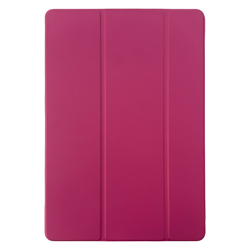 کیف کلاسوری مدل S10 PLUS مناسب برای تبلت سامسونگ Galaxy Tab S9 FE plus / S9 plus / S10 plus