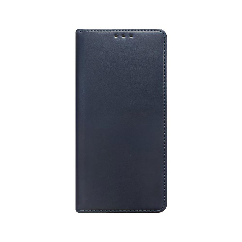 کیف کلاسوری کد 36 مناسب برای گوشی موبایل سامسونگ Galaxy S23 FE