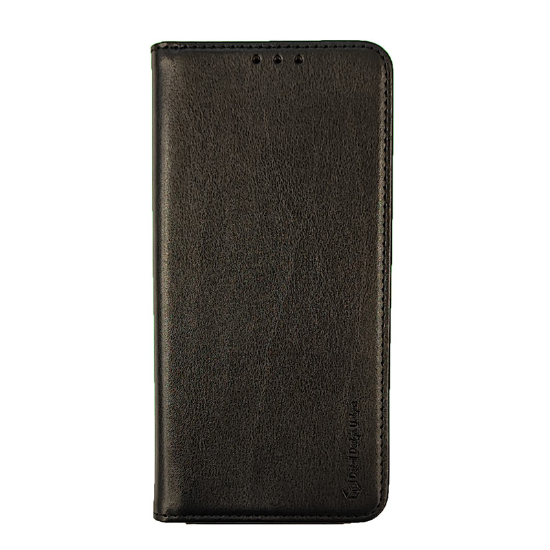 کیف کلاسوری مدل DDU-001 مناسب برای گوشی موبایل اپل IPhone 7 / 8