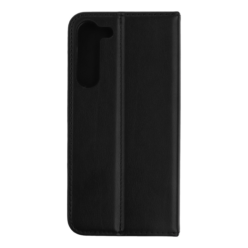 کاور DDU مدل A3 مناسب برای گوشی موبایل سامسونگ Galaxy S23 Plus