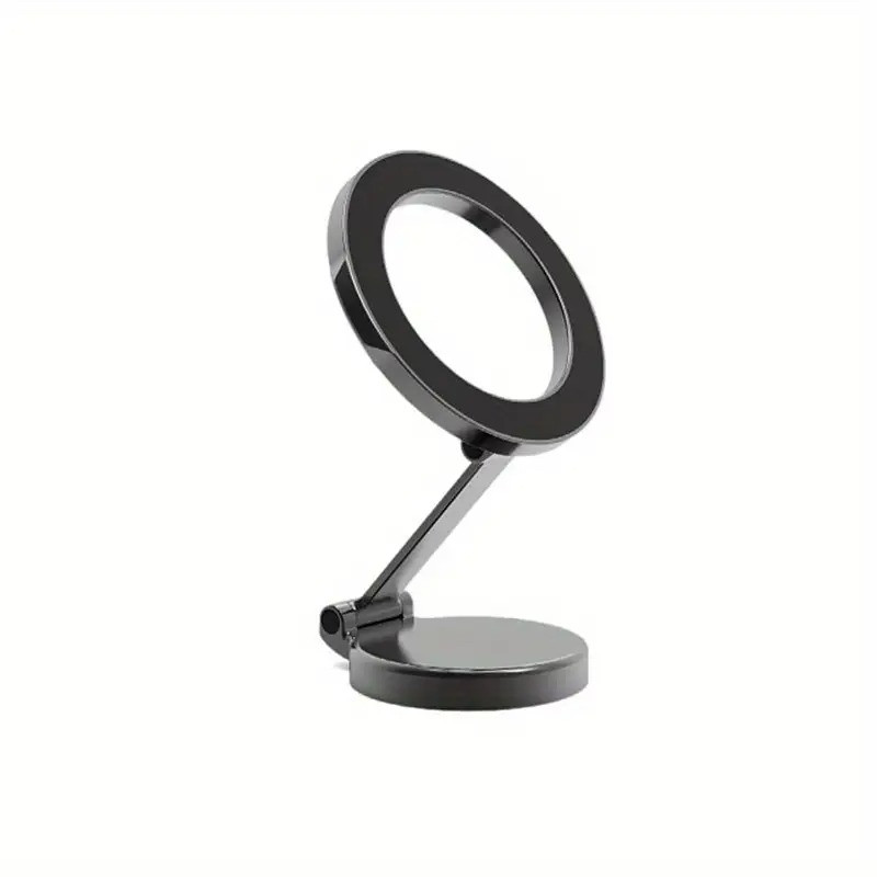 پایه نگهدارنده مگنتی گوشی موبایل مدل XJ-06-1080ْ