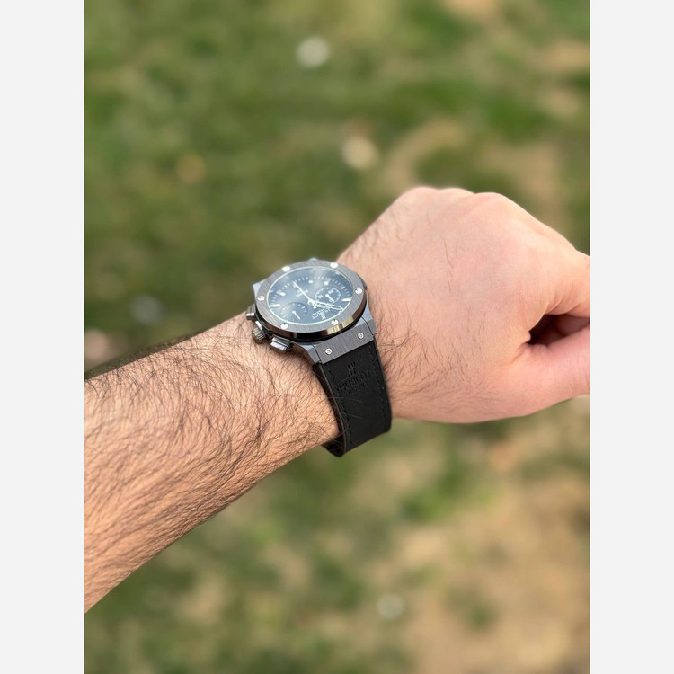 ساعت مچی مردانه