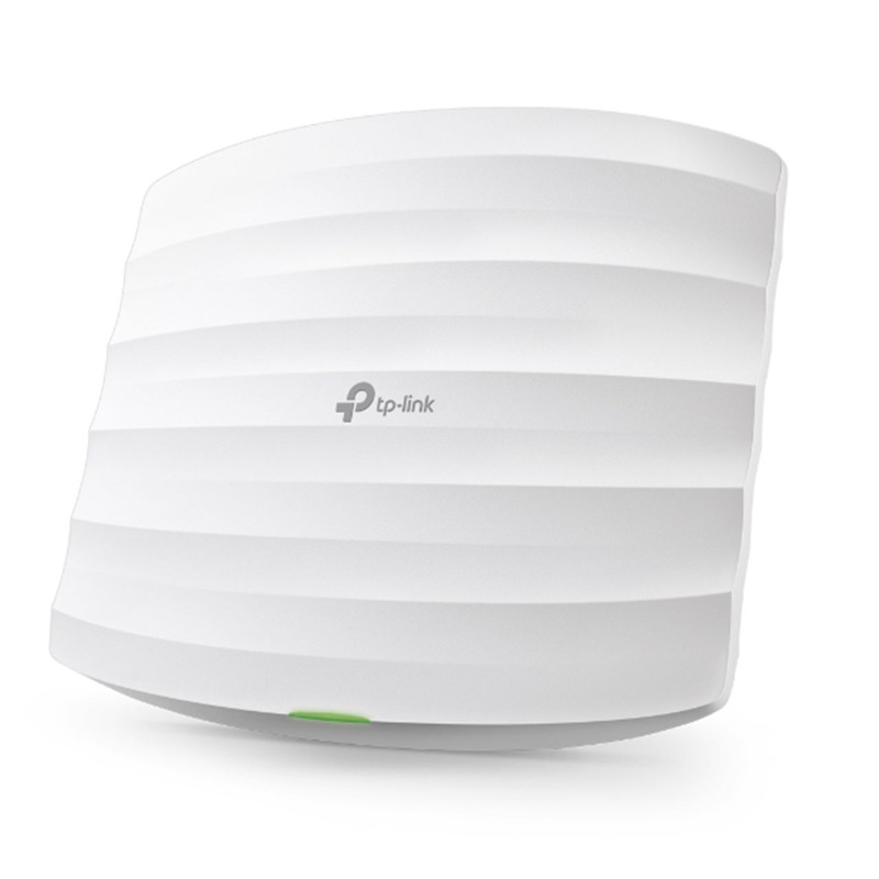 اکسس پوینت 300Mbps بی‌سیم تی پی-لینک مدل EAP115_V4