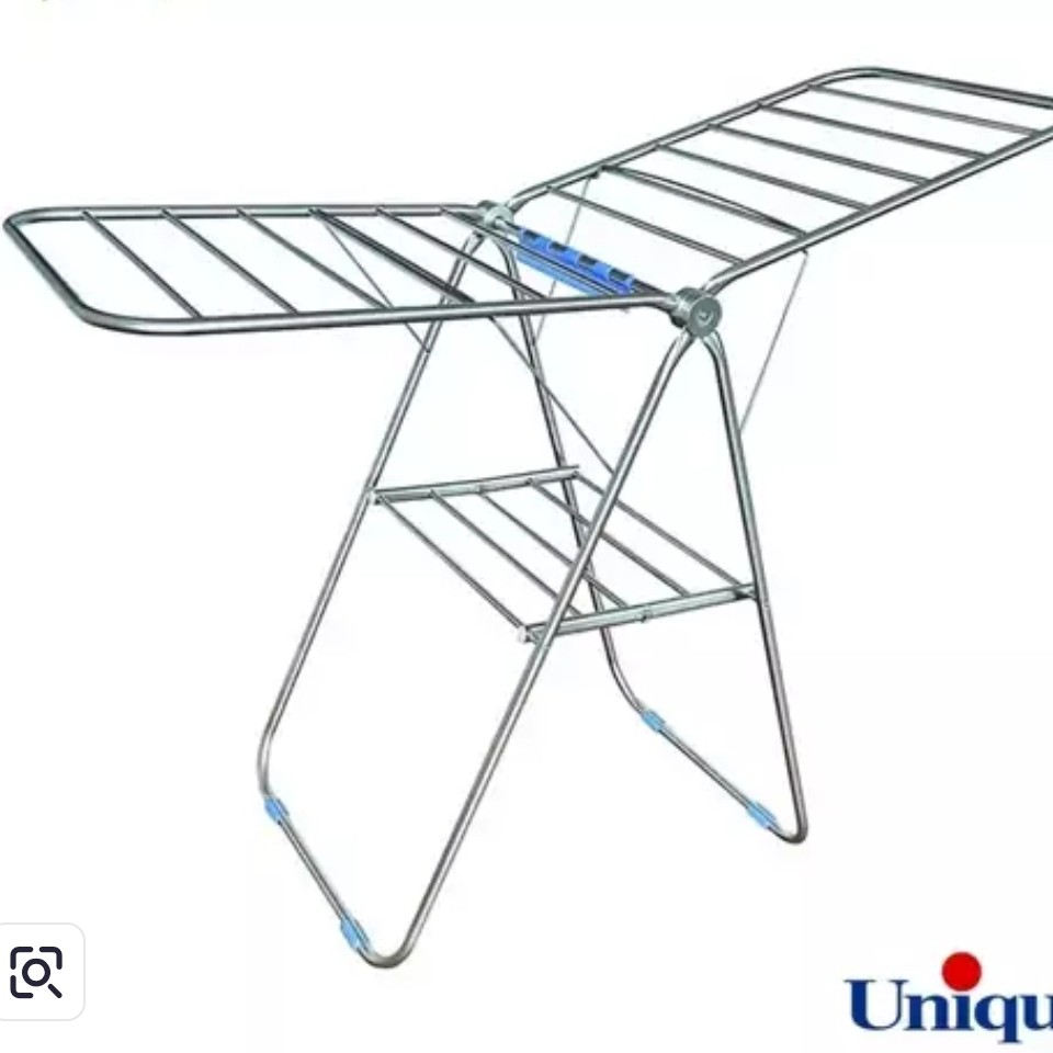 بندرخت با ضمانت و ارسال فوری